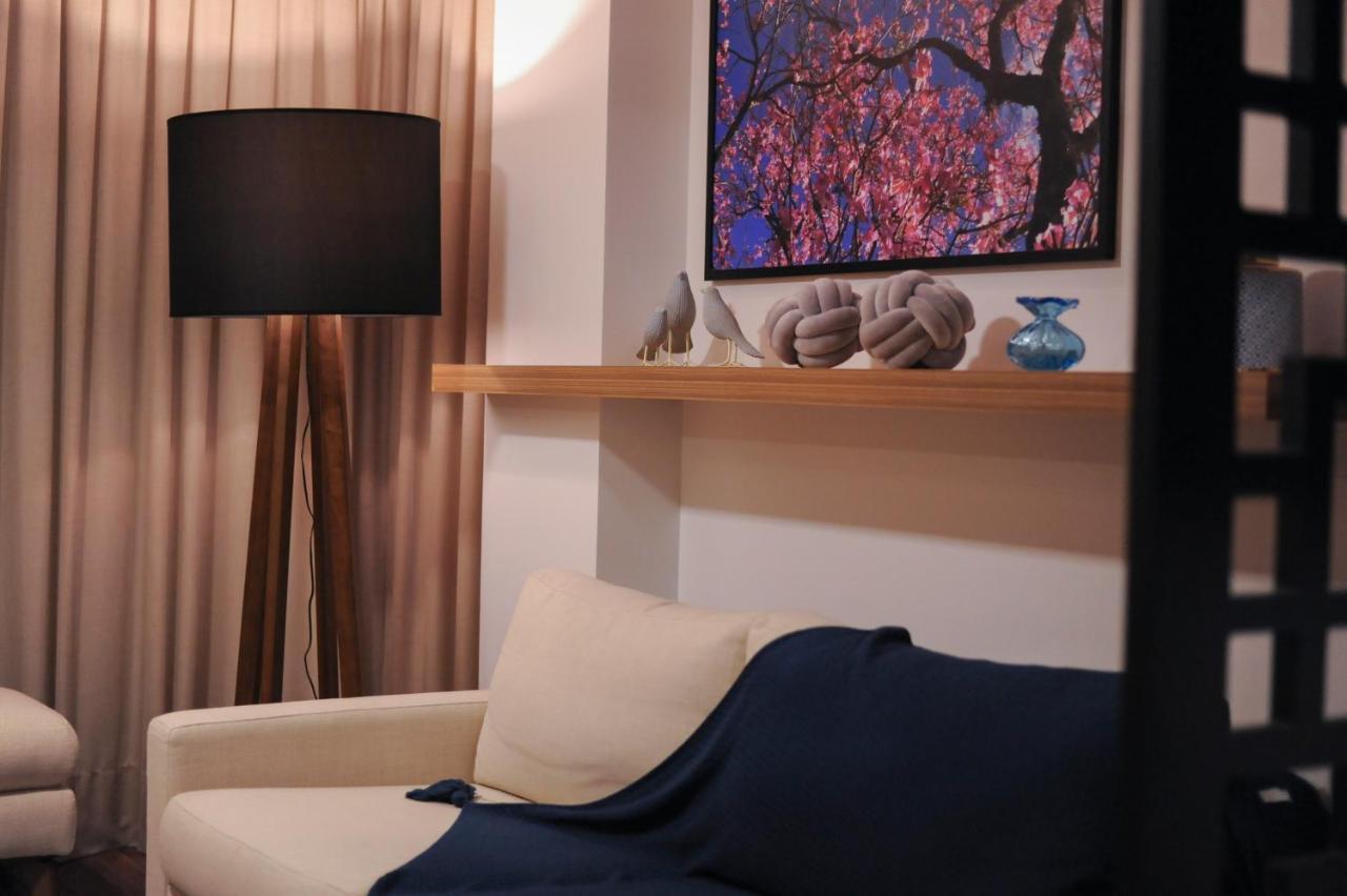 Figueiras Hotel & Eventos Sao Miguel d'Oeste Экстерьер фото